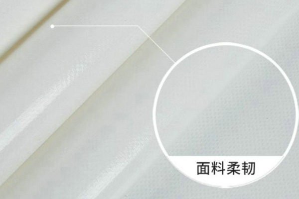 吉林膜結(jié)構(gòu)車棚布是怎么拉緊的