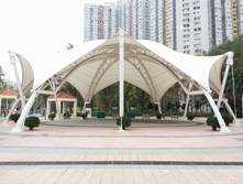 長(zhǎng)春污水池加蓋在戰(zhàn)略和戰(zhàn)術(shù)之間保持平衡